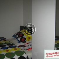 Квартира в Чехии, Прага, Глоубетин, 65 кв.м.