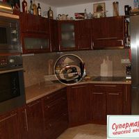 Flat Czechia, Prague, Stare Strasnice, 65 sq.m.