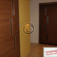 Flat Czechia, Prague, Stare Strasnice, 65 sq.m.