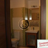 Flat Czechia, Prague, Stare Strasnice, 65 sq.m.