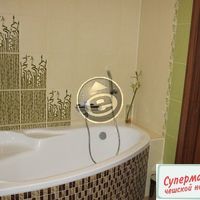 Flat Czechia, Prague, Stare Strasnice, 65 sq.m.