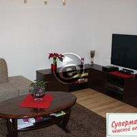 Flat Czechia, Prague, Stare Strasnice, 65 sq.m.