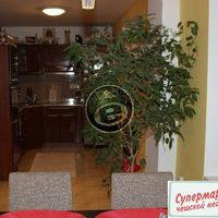 Flat Czechia, Prague, Stare Strasnice, 65 sq.m.