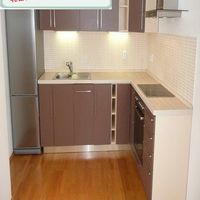 Квартира в Чехии, Прага, Летняны, 79 кв.м.