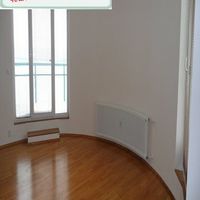 Квартира в Чехии, Прага, Летняны, 79 кв.м.