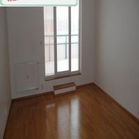 Квартира в Чехии, Прага, Летняны, 79 кв.м.