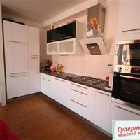 Квартира в Чехии, Прага, Забеглице, 73 кв.м.