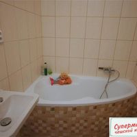 Квартира в Чехии, Прага, Забеглице, 73 кв.м.