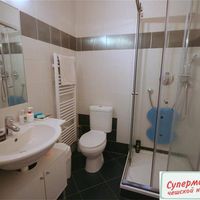 Квартира в Чехии, Прага, Забеглице, 73 кв.м.