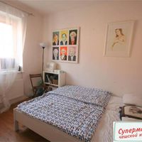 Квартира в Чехии, Прага, Забеглице, 73 кв.м.