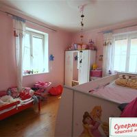 Квартира в Чехии, Прага, Забеглице, 73 кв.м.