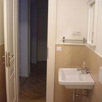Квартира в Чехии, Прага, Карлин, 59 кв.м.