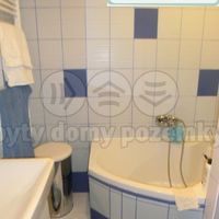 Квартира в Чехии, Прага, Хотиварж, 57 кв.м.