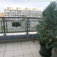 Квартира в Чехии, Прага, Хотиварж, 57 кв.м.