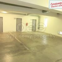 Квартира в Чехии, Прага, Хотиварж, 57 кв.м.