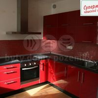 Квартира в Чехии, Прага, Радлице, 67 кв.м.