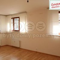 Квартира в Чехии, Прага, Радлице, 67 кв.м.