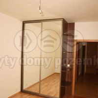 Квартира в Чехии, Прага, Радлице, 67 кв.м.