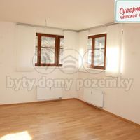 Квартира в Чехии, Прага, Радлице, 67 кв.м.