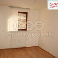 Квартира в Чехии, Прага, Радлице, 67 кв.м.