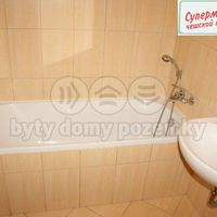 Квартира в Чехии, Прага, Радлице, 67 кв.м.