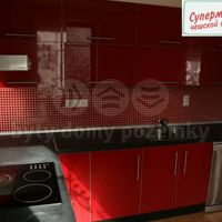 Квартира в Чехии, Прага, Радлице, 67 кв.м.