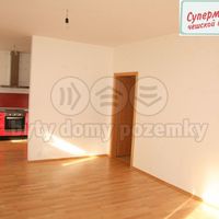 Квартира в Чехии, Прага, Радлице, 67 кв.м.