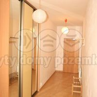 Квартира в Чехии, Прага, Радлице, 67 кв.м.