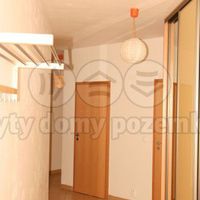 Квартира в Чехии, Прага, Радлице, 67 кв.м.