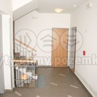 Квартира в Чехии, Прага, Радлице, 67 кв.м.