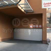 Квартира в Чехии, Прага, Радлице, 67 кв.м.