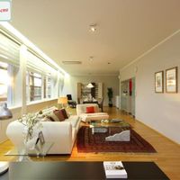 Квартира в Чехии, Прага, Хорни Либоц, 62 кв.м.