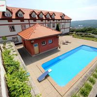 Квартира в Чехии, Прага, Хорни Либоц, 62 кв.м.