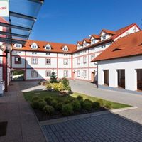 Квартира в Чехии, Прага, Хорни Либоц, 62 кв.м.