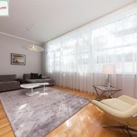 Квартира в Чехии, Прага, Хорни Либоц, 62 кв.м.