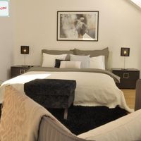 Квартира в Чехии, Прага, Хорни Либоц, 62 кв.м.