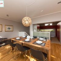 Квартира в Чехии, Прага, Хорни Либоц, 62 кв.м.