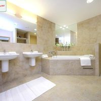 Квартира в Чехии, Прага, Хорни Либоц, 62 кв.м.