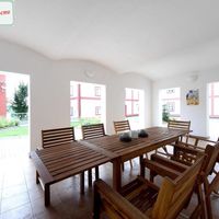 Квартира в Чехии, Прага, Хорни Либоц, 62 кв.м.