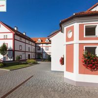 Квартира в Чехии, Прага, Хорни Либоц, 62 кв.м.