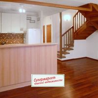 Квартира в Чехии, Прага, Кбели, 92 кв.м.