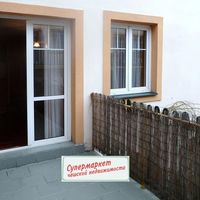 Квартира в Чехии, Прага, Кбели, 92 кв.м.