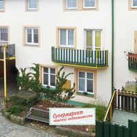 Квартира в Чехии, Прага, Кбели, 92 кв.м.