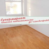 Квартира в Чехии, Прага, Просек, 78 кв.м.