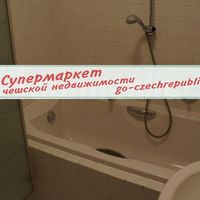 Квартира в Чехии, Прага, Просек, 78 кв.м.