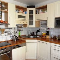 Квартира в Чехии, Прага, Велеславин, 78 кв.м.