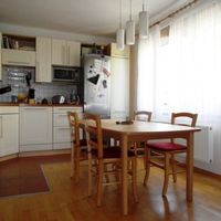 Квартира в Чехии, Прага, Велеславин, 78 кв.м.