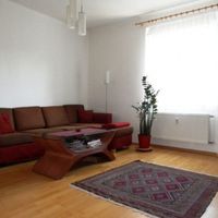 Квартира в Чехии, Прага, Велеславин, 78 кв.м.