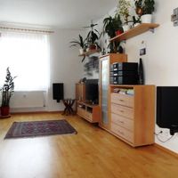 Квартира в Чехии, Прага, Велеславин, 78 кв.м.