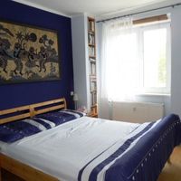 Квартира в Чехии, Прага, Велеславин, 78 кв.м.